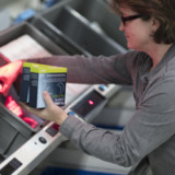 Zur Rose baut Stellen in Deutschland ab