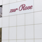 Zur Rose kauft Konkurrenten