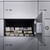 Bankgeheimnis im Inland bleibt