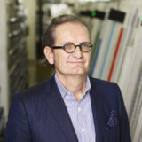 Zur-Rose-CEO angeklagt