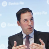 «Swiss Re will jetzt höhere Preise durchsetzen»