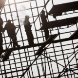 Kof erhöht BIP-Prognosen für 2018