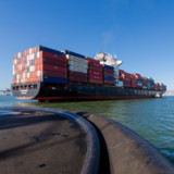 Was das Ende von Nafta bedeuten würde