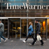 Kritik gegen Fusion von AT&T und Time Warner