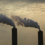 Der Aufschwung findet ohne die Schwellenländer statt