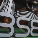 Indiens Börse eilt von Rekord zu Rekord