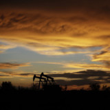 Trump hat verdammtes Glück mit dem Wachstum