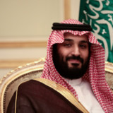 Unruhe im Nahen Osten treibt Ölpreis