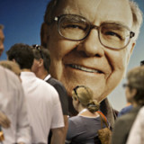 Hot Corner: Besser als Buffett