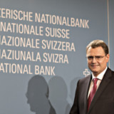 SNB-Chef plädiert für Unabhängigkeit