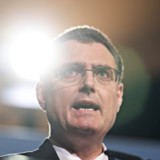 Die SNB will keinen unfairen Vorteil