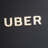 Uber verschwieg riesigen Datendiebstahl