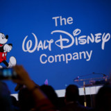 Medienkonzern Fox will mit Disney zusammengehen