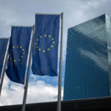 EZB diskutiert Ende der Anleihenkäufe