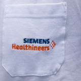 Siemens bringt Medizintechnik-Sparte an die Börse