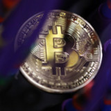 «Bitcoin sollte man verbieten»