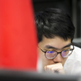 Nikkei 225: Note mangelhaft