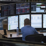 Bewährte Strategie statt teure Aktien