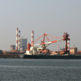 Japans Wirtschaft mit längster Wachstumsphase seit Jahren