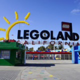 Lego-Erben engagieren sich bei Landis+Gyr