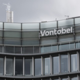 Vontobel entlässt bis zu 140 Notensteiner