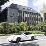 Adecco kauft in den USA zu