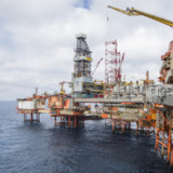 Norwegen baut bei Öl- und Gasfirmen ab