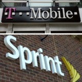 Mobilfunk-Hochzeit geplatzt