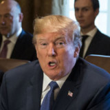 USA wollen Unternehmenssteuern drastisch senken