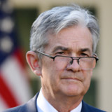 Fed sieht Wirtschaft auf unsicherem Weg