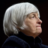 Niedrige Teuerung irritiert die US-Notenbank