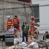 Wer Katastrophenschäden trägt