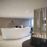 Adecco will die Lücke schliessen