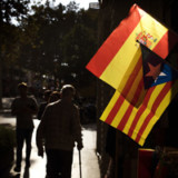 «Katalanische Bonds sind eine Kaufgelegenheit»