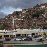 Venezuelas Staatspleite ist nur noch Formsache