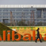 Das Drehbuch von Chinas Erfolg