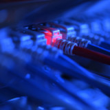 Digitalisierung schafft mehr Beschäftigung