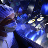 Studie: Pharmaindustrie legt weiter an Wertschöpfung zu