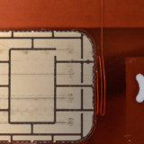 Hot Corner: Investition in die digitale Zukunft