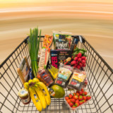 Inflationsrate in der Eurozone steigt nur leicht