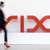 SIX-Bezahlsparte zieht Standorte in der Schweiz zusammen