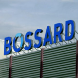 Bossard schafft steten Aktionärswert