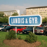 Landis+Gyr: Wiedergeburt einer Ikone