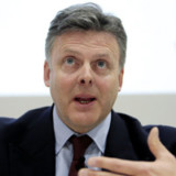 Leonteq-VRP: «Rainer-Marc Frey ist einer der Klügsten»