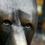 Kapitulation der Bären