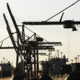 Ifo-Index fällt vierten Monat in Folge