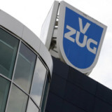 Metall Zug tut sich schwer mit SAP