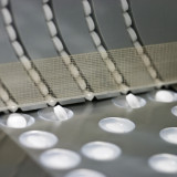 Top-Handelsbilanz trotz Frankenschock?