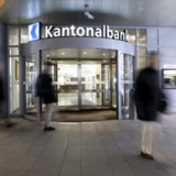 Luzerner KB erhöht die Dividende