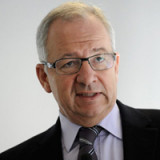 Jornod: «Einige haben mich gebeten zu bleiben»